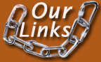 Click to visit our Links