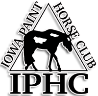 Iowa Paint Horse Club